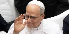 Medio Oriente, il pressing del Vaticano per gli aiuti a Gaza. Papa Leone XIV sente Abu Mazen e conferma il riconoscimento della Palestina