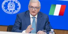 Pnrr, via libera dell’Ue al pagamento della settima rata all’Italia: oltre 18 miliardi in arrivo