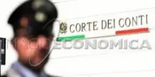 Comuni e Province, conti in ripresa nel 2024 grazie al Pnrr: entrate +13,7%, investimenti +70%