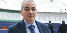 Abruzzo Economy Summit, Fazzolari (Chigi): la prossima manovra sarà complessa