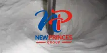 Gli inglesi di NewPrinces rilevano lo stabilimento italiano di Diageo e crescono nel settore delle bevande
