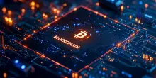Criptovalute, così il Genius Act approvato dalla Camera Usa cambierà le prospettive di Bitcoin ed Ethereum, stablecoin