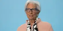 I tagli dei tassi Bce sono finiti? Ecco le attese degli analisti e i rischi per la banca centrale