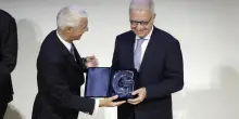 Intelligence, Vittorio Rizzi (Dis): forma di trasparenza e democrazia
