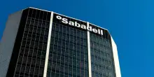 Banche, la lezione spagnola: ecco quando le fusioni bancarie sono convenienti