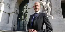 Masi Agricola ottiene un finanziamento da 40 milioni: sostegno agli investimenti e al visitor center Monteleone21