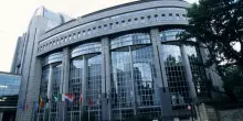 Npl, l’Eba snobba le richieste Ue e non cambia le norme sui crediti deteriorati delle banche. Moratorie più difficili