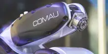 Comau punta sulle batterie e investe in Italia per sviluppare celle di nuova generazione