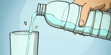 Azioni, investire nel megatrend dell’acqua conviene ancora? Rendimenti a confronto