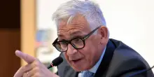 Cipollone (Bce) a Milano Finanza: ecco i benefici dell’euro digitale per cittadini, negozianti e banche. L’intervista integrale