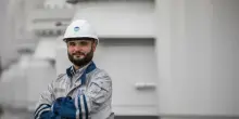 Snam nel mirino del governo tedesco per l’acquisizione del 24,99% di Oge. Hsbc si aspetta un semestre super