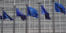 Ora la Commissione Ue può varcare il Rubicone sulle concentrazioni