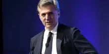 Enel, perché la Spagna farà meglio dell’Italia nei primi nove mesi del 2025. Focus sul prossimo buyback