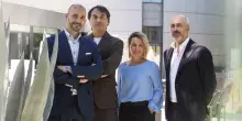 Yhub lavora a un nuovo standard di controllo per gestire la filiera