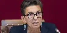 Giubileo dei giovani: ecco la nuova Vela di Roma. Parla il direttore del Demanio Alessandra dal Verme
