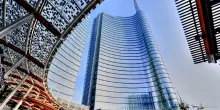 Unicredit-Banco Bpm, le fondazioni in campo per Orcel. Il presidente di Cariverona Giordano: sul golden power è tempo di dialogare