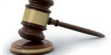 Il Dipartimento di Giustizia Usa apre un’indagine sul crac di First Brands Group: in bilico miliardi di dollari