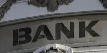 Banche, 1 cliente su 4 cambia istituto per servizi digitali inadeguati. Ecco i risultati del sondaggio di Backbase