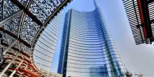 Unicredit verso il divorzio da Amundi. L’asset manager francese crolla in borsa. Ecco quali carte può giocare Orcel