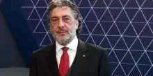 Unipol, nuovo assetto a Bologna