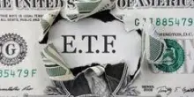 Etf boom, sorpasso storico negli Usa: ci sono più fondi quotati che azioni. Ma non sono troppi?