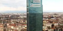 Inchiesta, la regione Lombardia commissaria il Comune sull’urbanistica? Fontana frena sulla richiesta del Consiglio