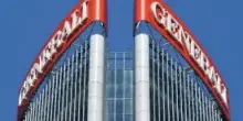 Generali, si riunisce il Cda: all'ordine del giorno l’ops di Mediobanca su Banca Generali e i sei comitati endoconsiliari