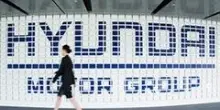 Hyundai incontra Trump e aumenta gli investimenti negli Usa a 26 miliardi di dollari