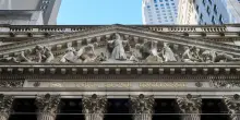 Wall Street, ecco come un gruppo di investitori ha alimentato il rally delle meme stock fino alle dimissioni del ceo di Opendoor