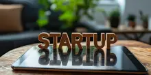 Startup, nel primo semestre 2025 più round ma meno capitali investiti. All’Italia mancano ancora campioni nazionali