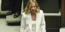 Italia-Grecia, Giorgia Meloni: grande sintonia su difesa, sicurezza e immigrazione di massa