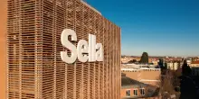 Illimity, Banca Sella Holding aderisce all’opas di Banca Ifis: ha una partecipazione del 10%