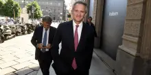 Mediobanca, l’assemblea sull’ops su Banca Generali segnerà una svolta. Ecco chi deciderà la conta. Le proiezioni di voto