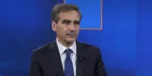Mps-Mediobanca, Luigi Lovaglio: nessuna dissinergia. Valorizzeremo risorse e clientela. L’intervista