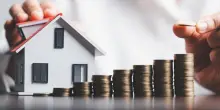 Mutui, tasso fisso o variabile? Cosa conviene e quanto si risparmia