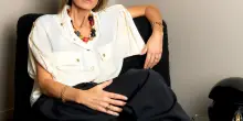 Vestiaire collective scommette sull’Italia
