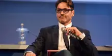 Mfe al 43,6% di Prosiebensat. Offerta riaperta fino al 1° settembre con l’obiettivo di arrivare oltre il 45%