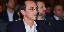 Energia, contro caro-prezzi il governo Meloni punta sui contratti pluriennali. Elettricità Futura: pronti a collaborare