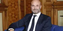 Bocek (Ceb): la microfinanza è uno strumento efficace di inclusione