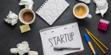 Startup, ecco i cinque round più ricchi del terzo trimestre in Italia