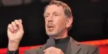Elon Musk sorpassato: adesso l’uomo più ricco del mondo è Larry Ellison grazie al volo di Oracle a Wall Street