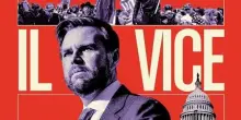 Bechis racconta le origini di JD Vance. Così è diventato il terrore degli europei