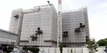 L'inchiesta sull'urbanistica paralizza l'immobiliare di Milano? Perché i prezzi cresceranno ancora e dove converrà comprare casa