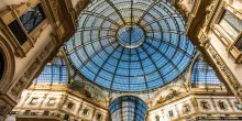 Italia nuova meta dei grandi patrimoni. Perché i miliardari scelgono il Bel Paese