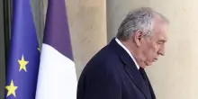 Cosa rischia l’euro con la crisi del governo in Francia e perché la Bce non interverrà. L’analisi di Nomura
