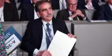Montepaschi valuta le contromosse per reagire al blitz di Mediobanca su Banca Generali