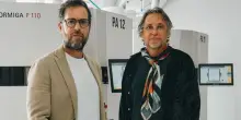 Akn group acquisisce Götti switzerland e Eyetech lenses