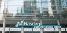 Cripto, sul Nasdaq esordio col botto di Galaxy Digital