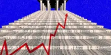 Azioni europee da comprare ad agosto: le 10 scelte top di Bank of America
