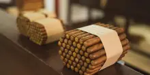 Commissione Europea, ecco quali sono i rischi della nuova direttiva Ue sul tabacco